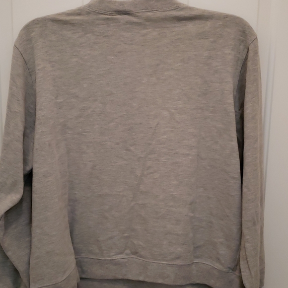 *3 for $25*  Bold Spirit Sweat Suit (2 pieces) - Size Large - Picture 2 of 13